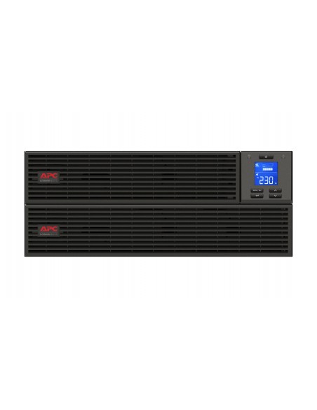 apc-easy-ups-srv-rm-6000va-230v-with-railkit-4.jpg