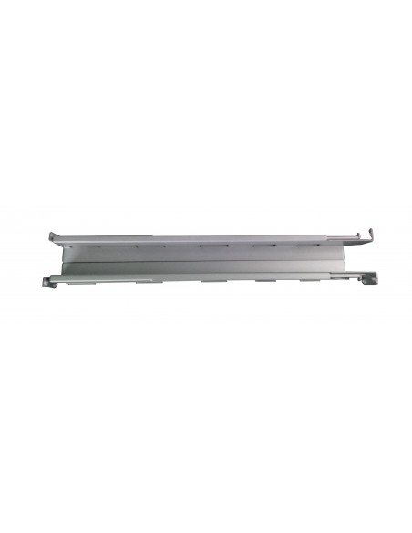 apc-easy-ups-srv-rm-6000va-230v-with-railkit-5.jpg