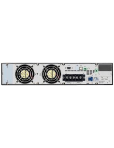 apc-easy-ups-srv-rm-10000va-230v-with-railkit-1.jpg 2