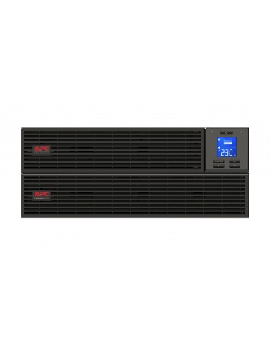 apc-easy-ups-srv-rm-10000va-230v-with-railkit-4.jpg