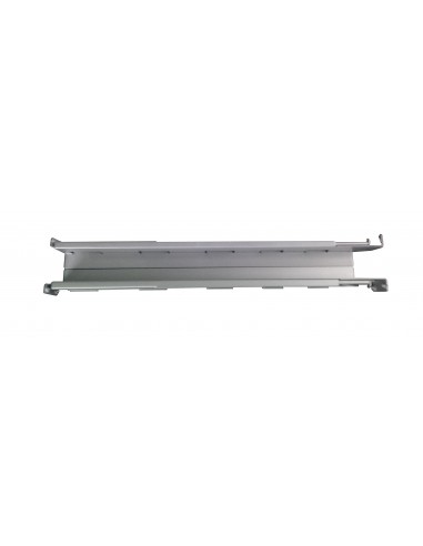 apc-easy-ups-srv-rm-10000va-230v-with-railkit-5.jpg