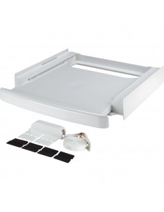 whirlpool-kit-montaggio-sks101-kit-abbinamento-a-colonna-universale-piano-estraibile-1.jpg 2