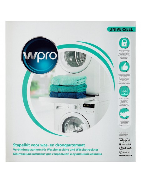 whirlpool-kit-montaggio-sks101-kit-abbinamento-a-colonna-universale-piano-estraibile-6.jpg
