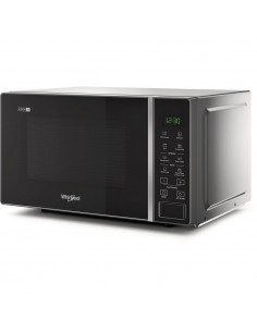 whirlpool-microonde-mwp203sb-1.jpg