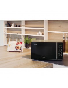 whirlpool-microonde-mwp203sb-1.jpg 2