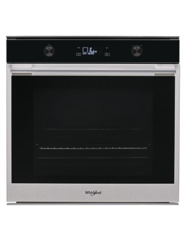 fo-whirlpool-w7-om5-4s-p-1.jpg