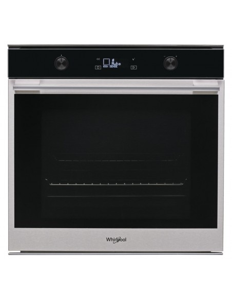 fo-whirlpool-w7-om5-4s-p-1.jpg