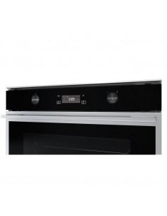 fo-whirlpool-w7-om5-4s-p-1.jpg 2