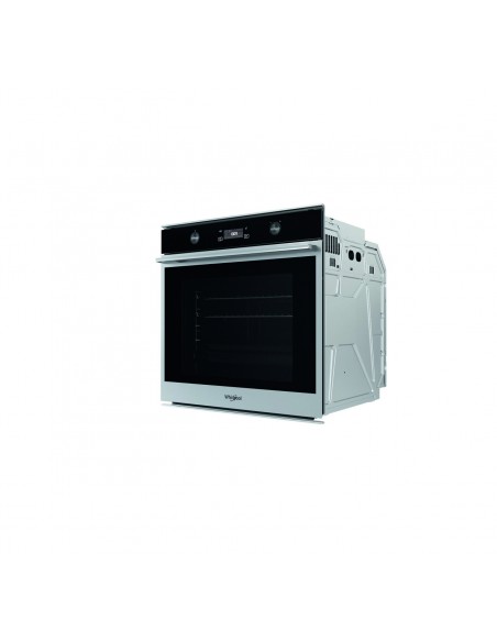 fo-whirlpool-w7-om5-4s-p-3.jpg