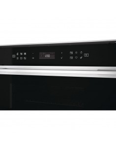 fo-whirlpool-w7-ms450-1.jpg 2