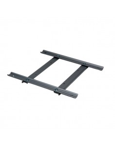 adapter-from-100x100-to-200x200-ro17031106-1.jpg 2