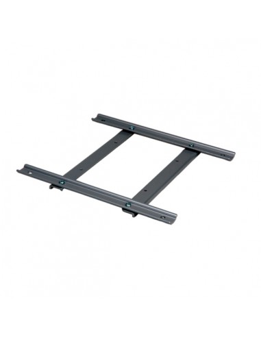 adapter-from-100x100-to-200x200-ro17031106-2.jpg
