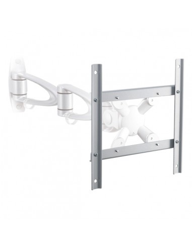 adapter-from-100x100-to-200x200-ro17031106-3.jpg
