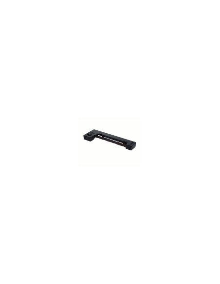 natro-epson-s015352-erc-05b-nero-c43s015352-1.jpg