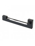 Epson Nastro nero ERC09B-x M160/180/190 - C43S015354
