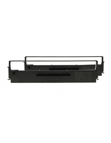 cartucce-epson-c13s015647-dualpack-black-c13s015647-1.jpg