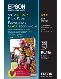 glossy-photo-paper-10x15cm-c13s040037-1.jpg