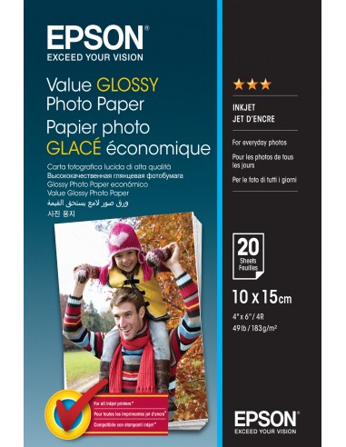 glossy-photo-paper-10x15cm-c13s040037-1.jpg