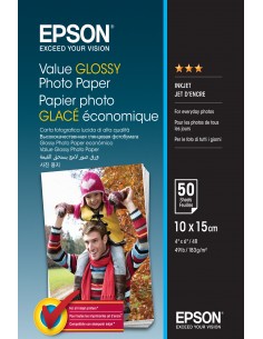 epson-carta-fotogr-glossy-10x15-s400038-carta-fotglossy-10x1550-s400038-a6-50-1.jpg