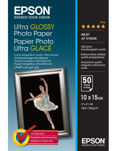 carta-foto-lucida-ultra-10x15cm-50f-c13s041943-1.jpg