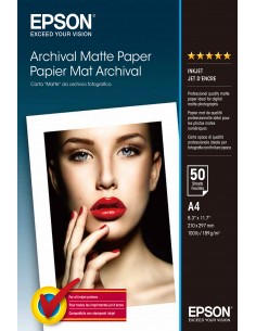 carta-matte-da-archivio-foto-50fg-c13s041342-1.jpg