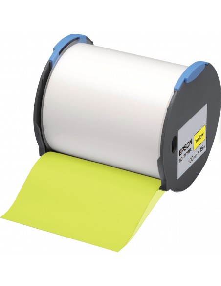 nastro-etichetta-rc-t1yna-100x15-g-c53s633003-1.jpg