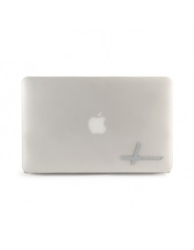 tucano-cover-apple-hsni-mbr13-tr-custodia-rigida-per-macbook-pro-13-retina-trasparente-hsni-mbr13-tr-1.jpg