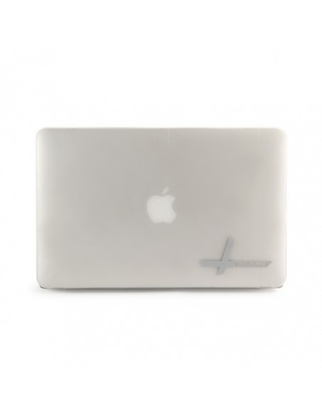 tucano-cover-apple-hsni-mbr13-tr-custodia-rigida-per-macbook-pro-13-retina-trasparente-hsni-mbr13-tr-1.jpg