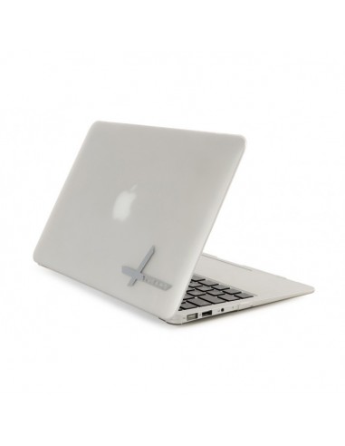 tucano-cover-apple-hsni-mbr13-tr-custodia-rigida-per-macbook-pro-13-retina-trasparente-hsni-mbr13-tr-2.jpg