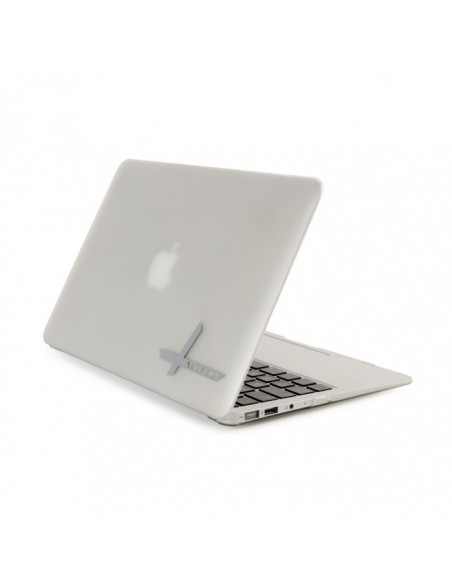 tucano-cover-apple-hsni-mbr13-tr-custodia-rigida-per-macbook-pro-13-retina-trasparente-hsni-mbr13-tr-2.jpg