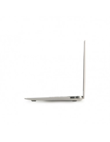tucano-cover-apple-hsni-mbr13-tr-custodia-rigida-per-macbook-pro-13-retina-trasparente-hsni-mbr13-tr-3.jpg