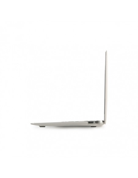 tucano-cover-apple-hsni-mbr13-tr-custodia-rigida-per-macbook-pro-13-retina-trasparente-hsni-mbr13-tr-3.jpg