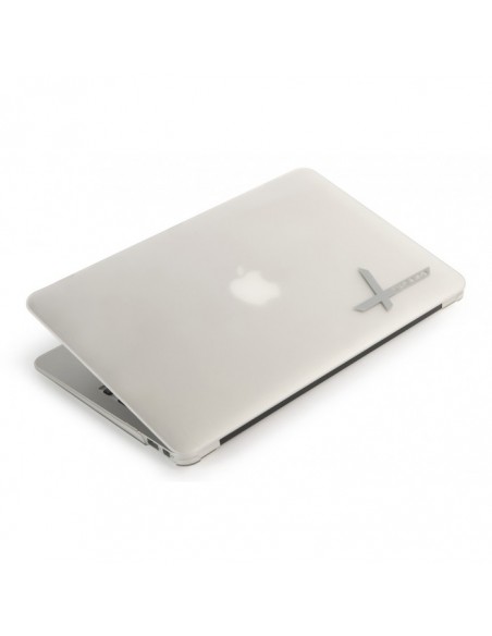 tucano-cover-apple-hsni-mbr13-tr-custodia-rigida-per-macbook-pro-13-retina-trasparente-hsni-mbr13-tr-4.jpg