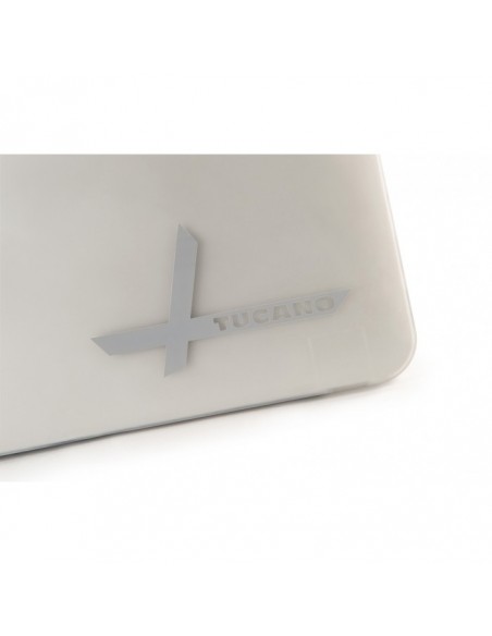 tucano-cover-apple-hsni-mbr13-tr-custodia-rigida-per-macbook-pro-13-retina-trasparente-hsni-mbr13-tr-5.jpg