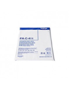 fogli-a4-100-fg-x-pj-622-623-pac411-1.jpg