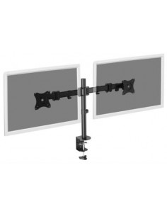 digitus-dual-monitor-stand-clam-da-90349-1.jpg 2