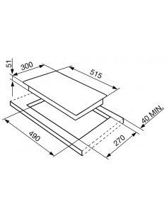 pno-induz-2zone-1.jpg 2