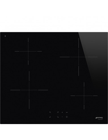 si2641d-piano-induz-60cm-4z-nero-vano-48cm-1.jpg