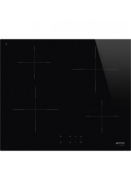 si2641d-piano-induz-60cm-4z-nero-vano-48cm-1.jpg