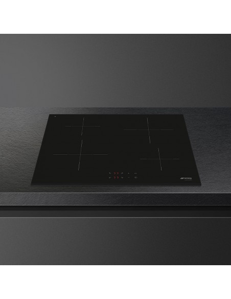 si2641d-piano-induz-60cm-4z-nero-vano-48cm-3.jpg