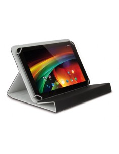 universal-tablet-pc-case-7-8in-xpadcv780bk-1.jpg 2