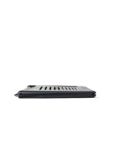 tiramis-notebook-stand-xtms100-1.jpg 2