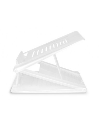 notebook-stand-x-mac-xtms100ts-1.jpg