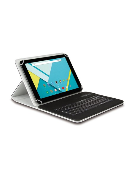 zeligpad-cover-10-1-tastiera-bt-xpadcv101kbt2-1.jpg