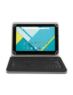 zeligpad-cover-10-1-tastiera-bt-xpadcv101kbt2-1.jpg 2