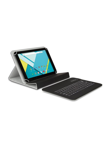 zeligpad-cover-10-1-tastiera-bt-xpadcv101kbt2-3.jpg