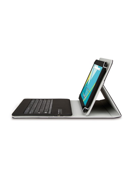 zeligpad-cover-10-1-tastiera-bt-xpadcv101kbt2-4.jpg