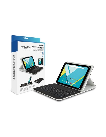 zeligpad-cover-10-1-tastiera-bt-xpadcv101kbt2-9.jpg