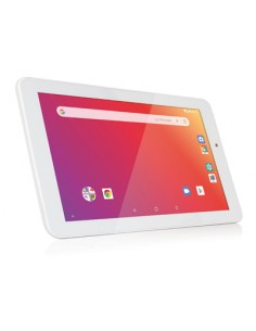 xzpad470lte-1.jpg