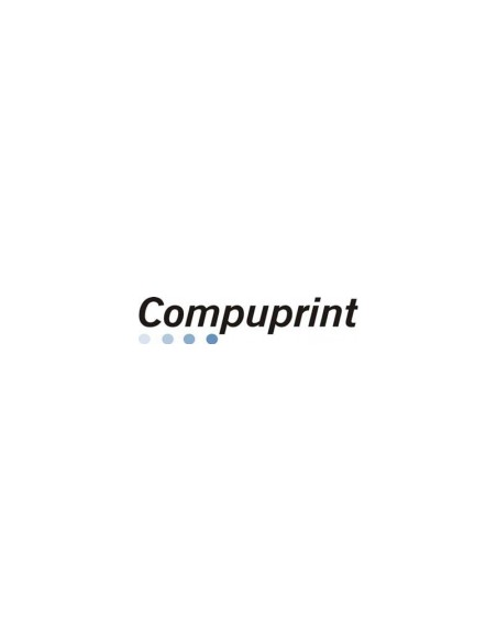 nastri-per-mdp-family-conf-6-prk4287-1.jpg